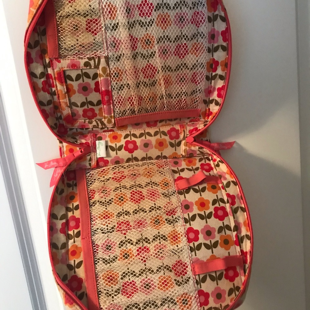 Toilet Tree Bag